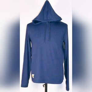 NWT Pendleton Men's Style 10076B Woolen Mills since 1863 retails $78.00 S